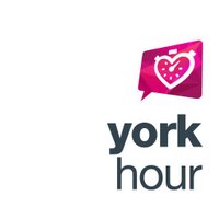 #YorkHour (@yorkhour) 's Twitter Profile