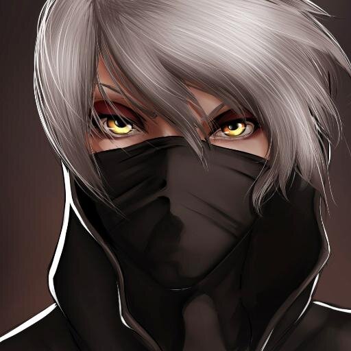 Normally I'd simply be traveling from realm to realm but I found someone to keep me in one place. My Kitten is @CuteNekoVanilla ❤  (Rp)