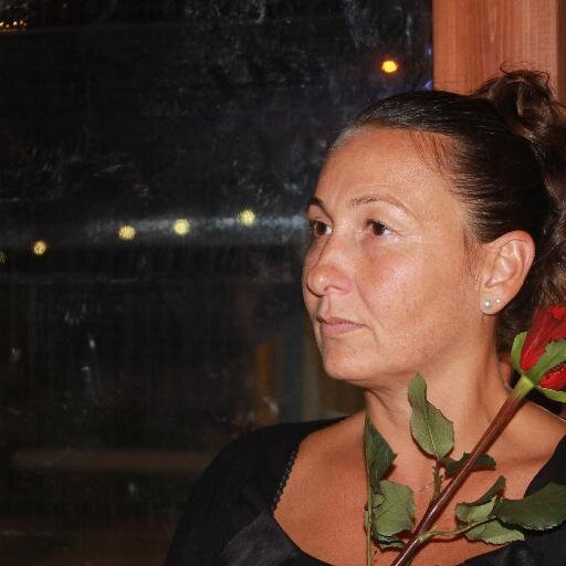 MottoVanna's profile picture. 