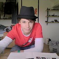 Mike van Lieshout (@mikevanlieshou1) 's Twitter Profile