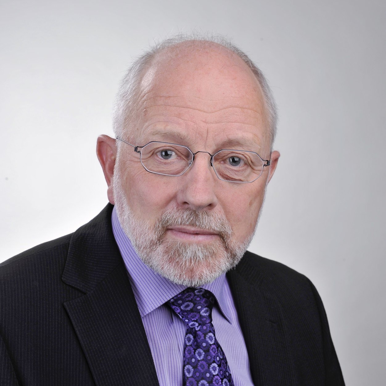 knud_khkl's profile picture. 