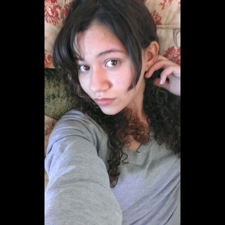 katiexcacks's profile picture. 