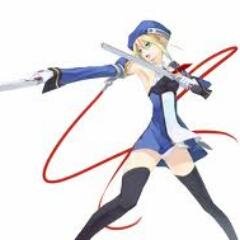 AxeothGaming's profile picture. http://t.co/lNTesK21F8                 http://t.co/Ie5QPDY9ad