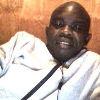 paul omondi (@paul_omondi) 's Twitter Profile