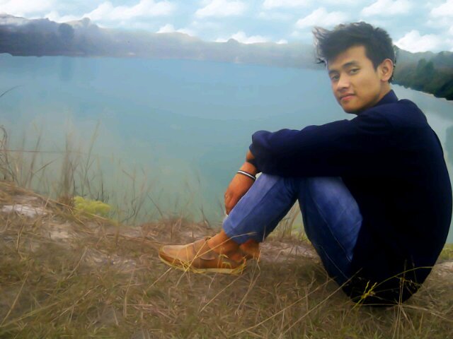 BayuErlanggab96's profile picture. ♥Lhilie_Marfendoz