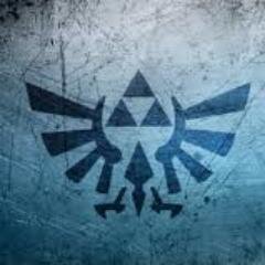 JosephFerrerAC's profile picture. amante de la aventura