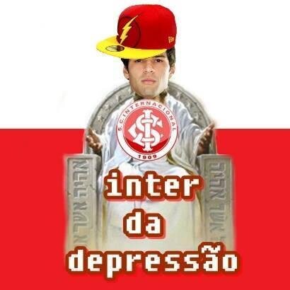 Era um fake agora um twitter de zueira!
