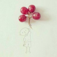 mustafa burak (@mbs02) Twitter profile photo