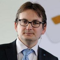 Franck Leroy (@franck_leroy) 's Twitter Profile