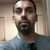 arj lyck (@lyckarj) 's Twitter Profile