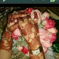 بويةالبريمي (@gffhi56_www) 's Twitter Profile Photo