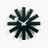 minarquitectura's profile image