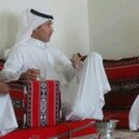 علوووزي الشهراني (@00Ayed) Twitter
