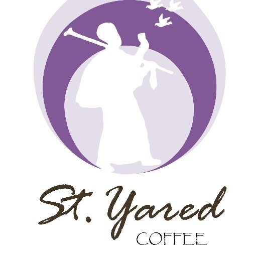 Ethiopian Cuisine and Coffeehaus
