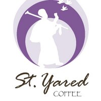 St. Yared (@st_yared) 's Twitter Profile