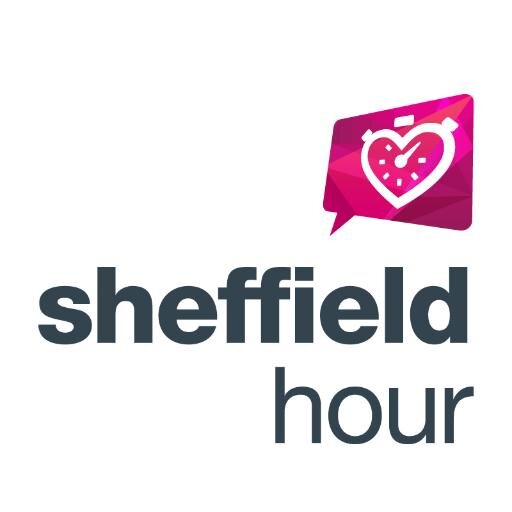 #SheffieldHour - Tuesdays 8-9PM, now every week!. Founded by @HarrisonMannUK, hosted by @joolsmedia, we help businesses boost visitors, leads & sales online.