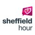 #SheffieldHour (@sheffieldhour) Twitter profile photo #SheffieldHour (@sheffieldhour) Twitter profile photo