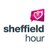 #SheffieldHour