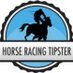 Fill Yer Boots Tips (@upafortune) Twitter profile photo
