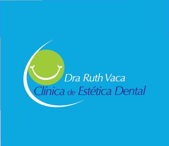 Tu sonrisa en las mejores manos
