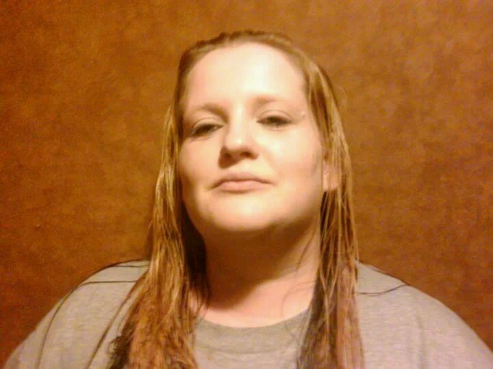 cindy_clason's profile picture. im a singel mom fav bands are black veil brieds,sleeping with sirens and pirce the veil