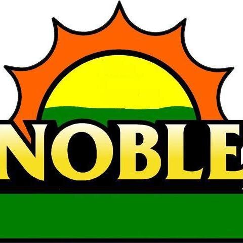 A family owned lawn and landscaping company since 1990