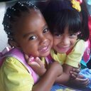 Celina Gonzalez - @Celinag37497611 - Twitter