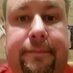 Rob Steider (@robsteider) Twitter profile photo