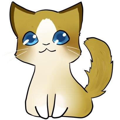 akio_myau's profile picture. 