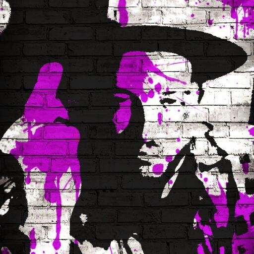 Organic Alchemist - Producer- DJ ~ Next Level Shit~