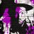 KeysorSosay's profile image
