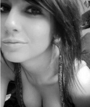 HotDiane's profile picture. I promote online sex relationships! I am a big fun myself! ;)