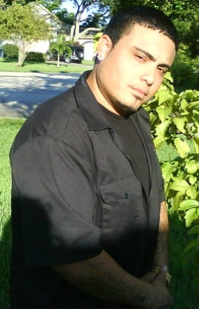 Stackman954's profile picture. 