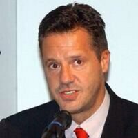 Can Tanrıyar (@cantanriyar1907) 's Twitter Profile Photo Can Tanrıyar (@cantanriyar1907) 's Twitter Profile Photo