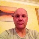 George Thompson - @GeorgeGrt1 - Twitter