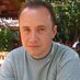 H. Barış NEVRES (@barisnevres) Twitter profile photo