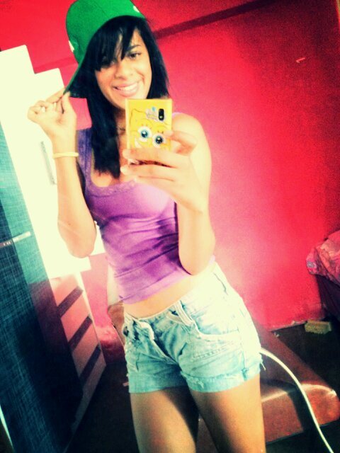 Sou a eterna apaixonada pelos doces Huuuuum ∞