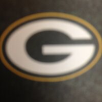 Steve Zeyen (@sdzeyen) 's Twitter Profile
