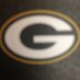 Steve Zeyen (@sdzeyen) Twitter profile photo Steve Zeyen (@sdzeyen) Twitter profile photo