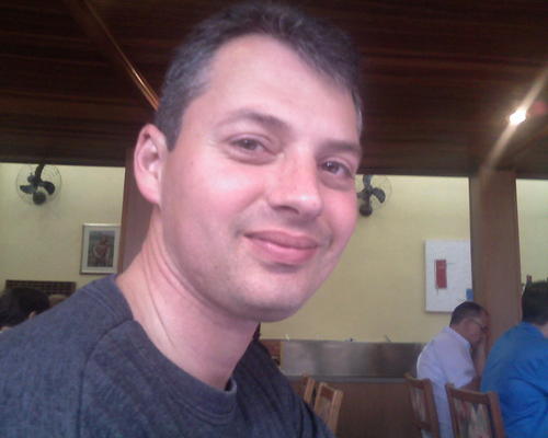 victorfedrizzi's profile picture. 