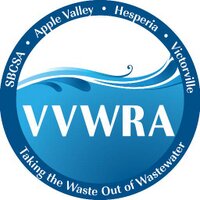 VVWRA (@vvwra) Twitter profile photo