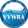 VVWRA's profile picture. Come take a tour of beautiful facility, exciting updates in the works!