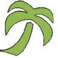 PalmettoWorks (@palmettoworks) 's Twitter Profile