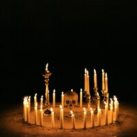 Dead End Path (@deadendpathwb) Twitter profile photo