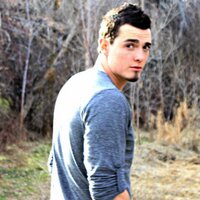 Kaleb Austin (@thekalebaustin) 's Twitter Profile