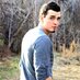 Kaleb Austin (@thekalebaustin) Twitter profile photo Kaleb Austin (@thekalebaustin) Twitter profile photo