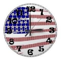 #BizHour Inspired by @EnglandHour :) #USAHour twice weekly networking for USA communities and businesses We are Coming Early 2017