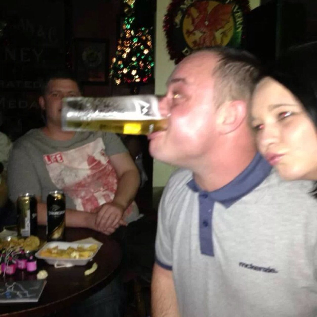 stevenmufc1's profile picture. 