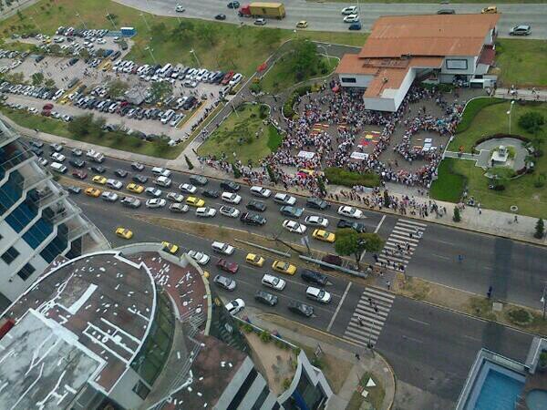 MacBookPro1987's profile picture. 