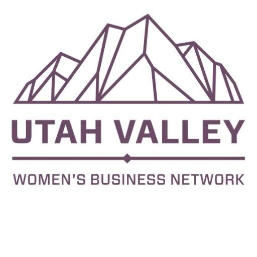 Where women & business connect!  We promote business connections, encourage diverse networks, & provide development opportunities.